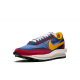 Sacai LDV Waffle _Varsity Blue_ Reps __ snkrsreps/