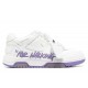 Buy Off-White OOO For Walking White Lilac Reps _ snkrsrep_org/