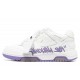 Buy Off-White OOO For Walking White Lilac Reps _ snkrsrep_org/