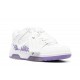 Buy Off-White OOO For Walking White Lilac Reps _ snkrsrep_org/