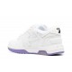 Buy Off-White OOO For Walking White Lilac Reps _ snkrsrep_org/