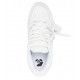 Buy Off-White OOO For Walking White Lilac Reps _ snkrsrep_org/