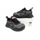 Buy Off-White Odsy-1000 Black Fucshia Grey Reps _ snkrsrep_org