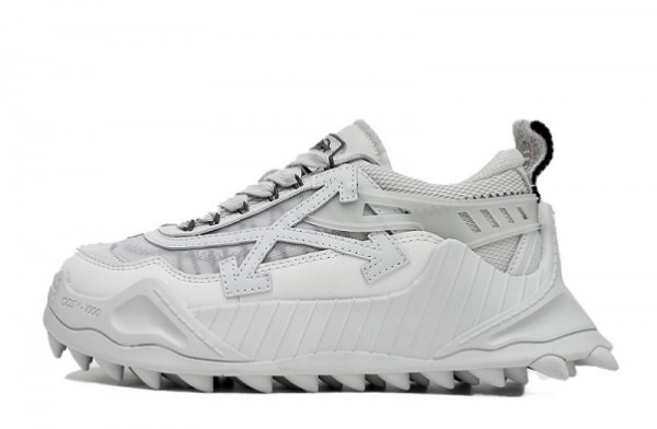 Buy Off-White Odsy-1000 Light Grey _Wmns_ Reps _ snkrsrep_org/