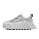 Buy Off-White Odsy-1000 Light Grey _Wmns_ Reps _ snkrsrep_org/