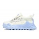 Buy Off-White Odsy-1000 White Blue Marble Reps _ snkrsrep_org/