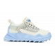 Buy Off-White Odsy-1000 White Blue Marble Reps _ snkrsrep_org/