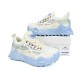 Buy Off-White Odsy-1000 White Blue Marble Reps _ snkrsrep_org/