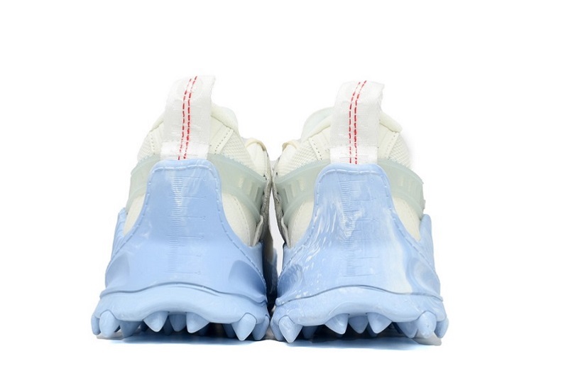 Buy Off-White Odsy-1000 White Blue Marble Reps _ snkrsrep_org/