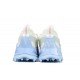 Buy Off-White Odsy-1000 White Blue Marble Reps _ snkrsrep_org/