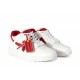 Buy Off-White Out Of Office 2024 Lunar New Year Red White Reps _ snkrsrep_org/