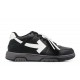 Buy Off-White Out Of Office Black Grey White Reps _ snkrsrep_org/