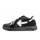 Buy Off-White Out Of Office Black Grey White Reps _ snkrsrep_org/