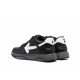 Buy Off-White Out Of Office Black Grey White Reps _ snkrsrep_org/