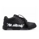 Buy Off-White Out Of Office For Walking Black White Reps _ snkrsrep_org/