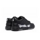 Buy Off-White Out Of Office For Walking Black White Reps _ snkrsrep_org/