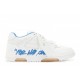 Buy Off-White Out Of Office For Walking White Dark Blue Reps _ snkrsrep_org/