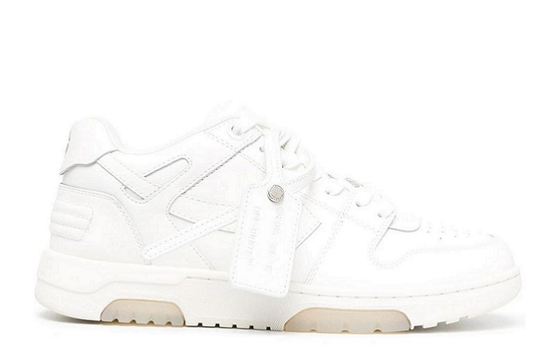 Buy Off-White Out Of Office Triple White Reps _ snkrsrep_org/