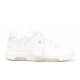 Buy Off-White Out Of Office Triple White Reps _ snkrsrep_org/