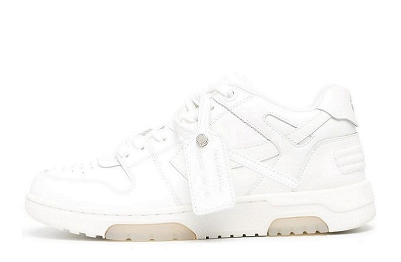 Buy Off-White Out Of Office Triple White Reps _ snkrsrep_org/