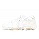 Buy Off-White Out Of Office Triple White Reps _ snkrsrep_org/