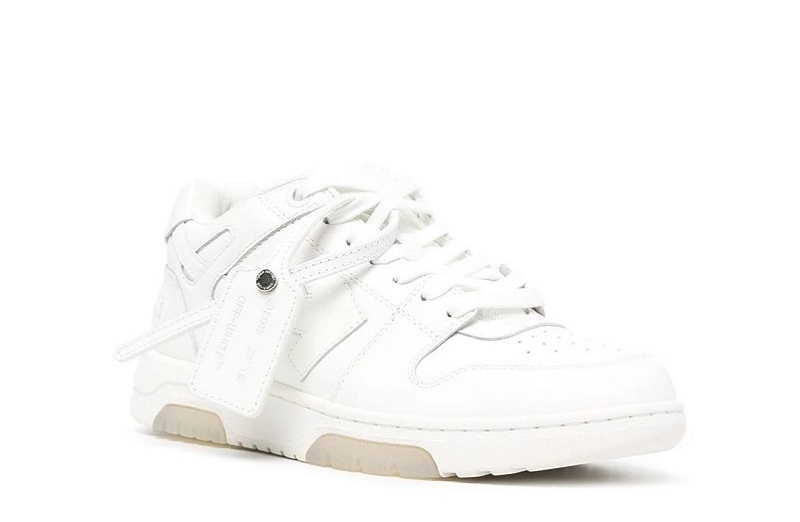 Buy Off-White Out Of Office Triple White Reps _ snkrsrep_org/