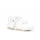 Buy Off-White Out Of Office Triple White Reps _ snkrsrep_org/