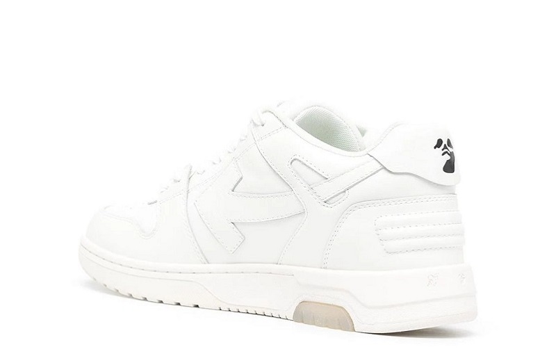 Buy Off-White Out Of Office Triple White Reps _ snkrsrep_org/