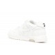 Buy Off-White Out Of Office Triple White Reps _ snkrsrep_org/