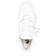 Buy Off-White Out Of Office Triple White Reps _ snkrsrep_org/