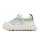 Buy Wmns Off-White Odsy-1000 White Pale Blue Reps _ snkrsrep_org/