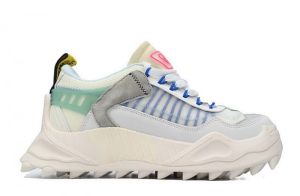 Buy Wmns Off-White Odsy-1000 White Pale Blue Reps _ snkrsrep_org/