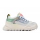 Buy Wmns Off-White Odsy-1000 White Pale Blue Reps _ snkrsrep_org/