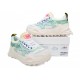 Buy Wmns Off-White Odsy-1000 White Pale Blue Reps _ snkrsrep_org/