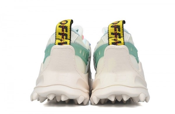 Buy Wmns Off-White Odsy-1000 White Pale Blue Reps _ snkrsrep_org/