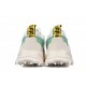 Buy Wmns Off-White Odsy-1000 White Pale Blue Reps _ snkrsrep_org/