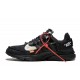 Off-White Air Presto _Black_ Reps- snkrsrep_org _/