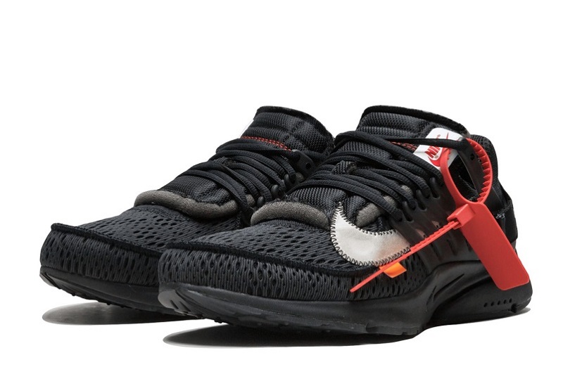 Off-White Air Presto _Black_ Reps- snkrsrep_org _/