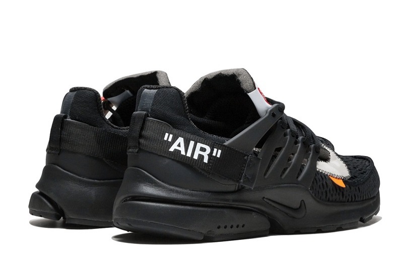 Off-White Air Presto _Black_ Reps- snkrsrep_org _/