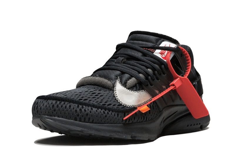 Off-White Air Presto _Black_ Reps- snkrsrep_org _/