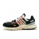 Off-White Air Presto _The Ten_ Reps - snkrsrep_org _/