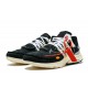 Off-White Air Presto _The Ten_ Reps - snkrsrep_org _/