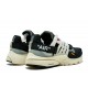 Off-White Air Presto _The Ten_ Reps - snkrsrep_org _/