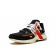 Off-White Air Presto _The Ten_ Reps - snkrsrep_org _/