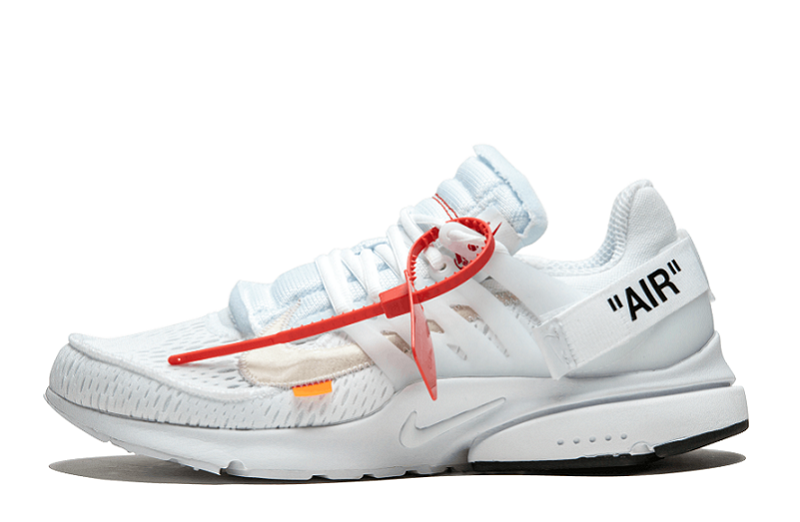 Off-White Air Presto _White_ Reps - snkrsrep_org/