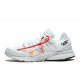 Off-White Air Presto _White_ Reps - snkrsrep_org/