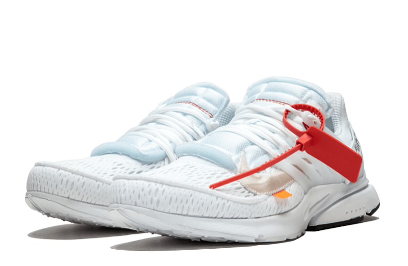 Off-White Air Presto _White_ Reps - snkrsrep_org/