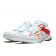 Off-White Air Presto _White_ Reps - snkrsrep_org/