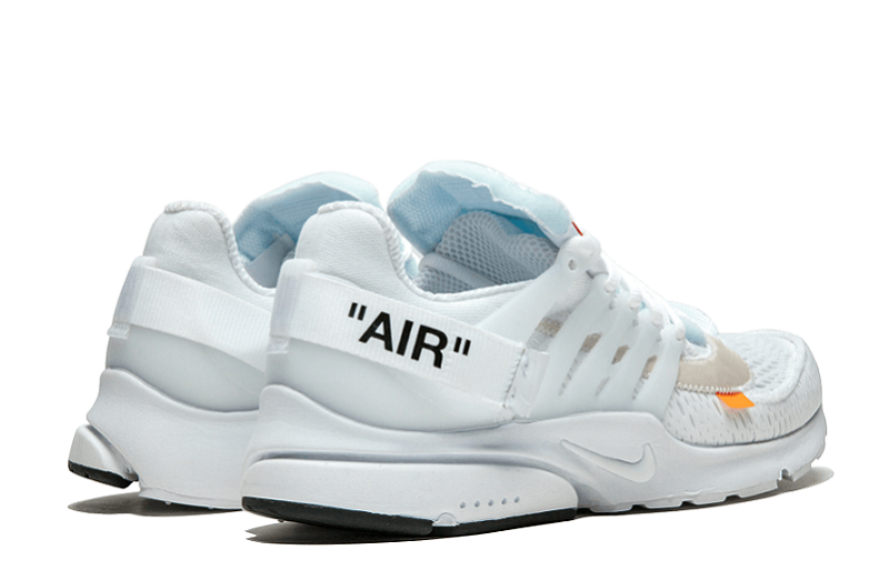 Off-White Air Presto _White_ Reps - snkrsrep_org/