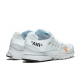 Off-White Air Presto _White_ Reps - snkrsrep_org/